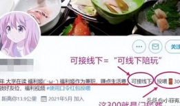 福利姬 视频,揭秘网络红人的魅力与影响力