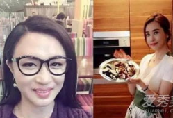 艳母视频在线观看,揭秘激情四溢的私密世界