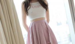 吃瓜爆料黑料免费漠河,吃瓜爆料，免费获取黑料背后的真相