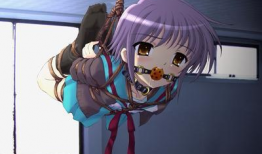 触手动漫在线观看,指尖上的视觉盛宴，在线观看的奇幻之旅